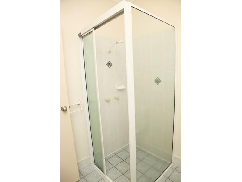 2 Alpina Place, Kirwan QLD 4817