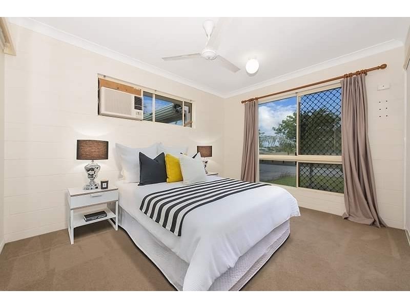 20 Bowhunters Road, Condon QLD 4815