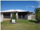 1/1 Claret Close, Condon QLD 4815