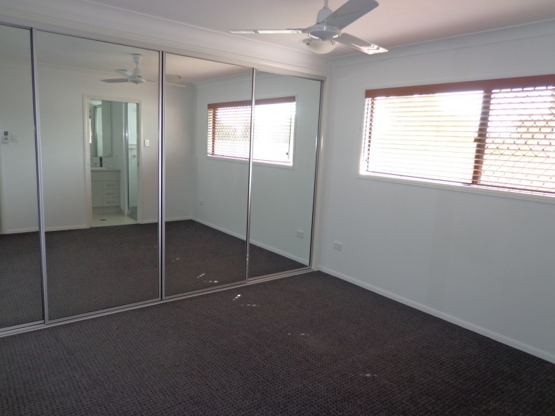 1/1 Claret Close, Condon QLD 4815