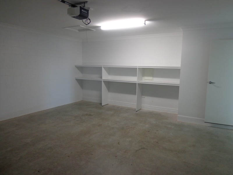 1/1 Claret Close, Condon QLD 4815