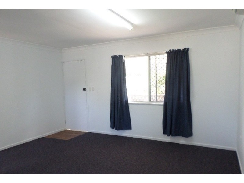 19 Valencia Street, Kirwan QLD 4817