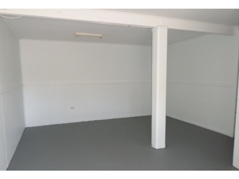 19 Valencia Street, Kirwan QLD 4817