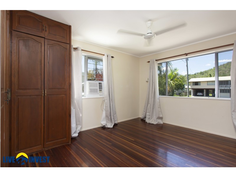 29 Payne Street, Mount Louisa QLD 4814