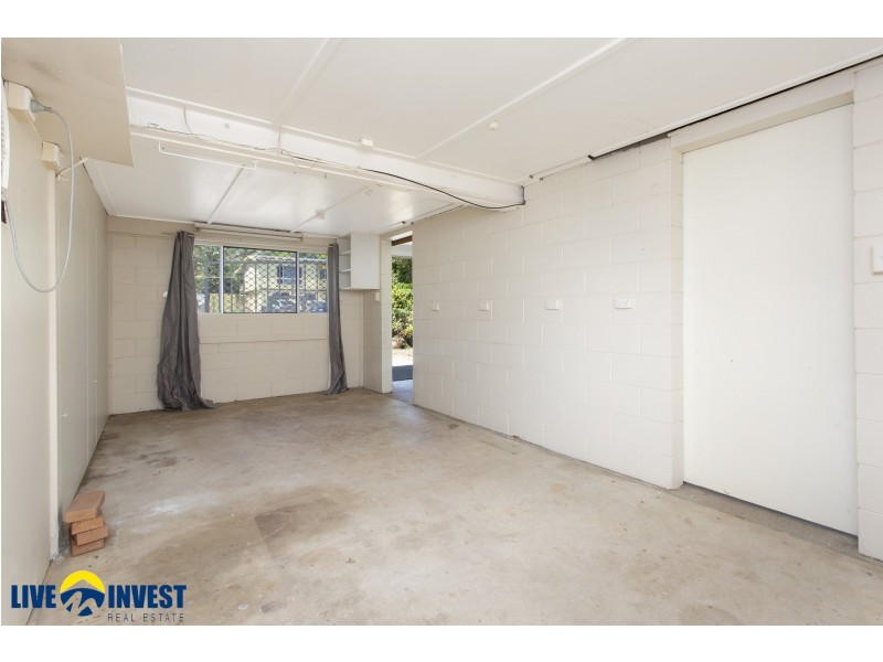 29 Payne Street, Mount Louisa QLD 4814