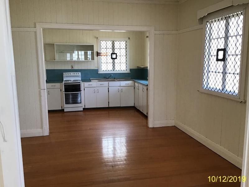 20 Hammett Street, Currajong QLD 4812