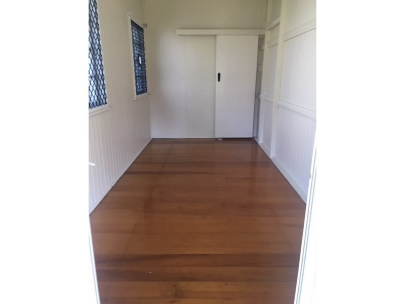 20 Hammett Street, Currajong QLD 4812