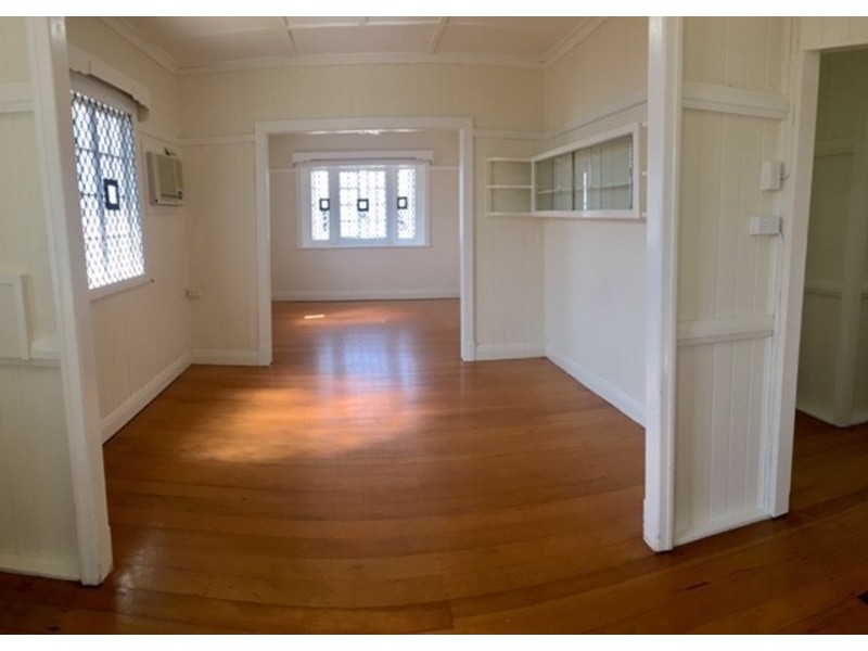 20 Hammett Street, Currajong QLD 4812