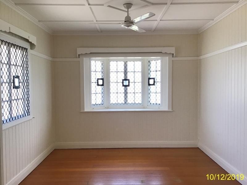 20 Hammett Street, Currajong QLD 4812