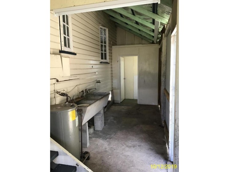 20 Hammett Street, Currajong QLD 4812