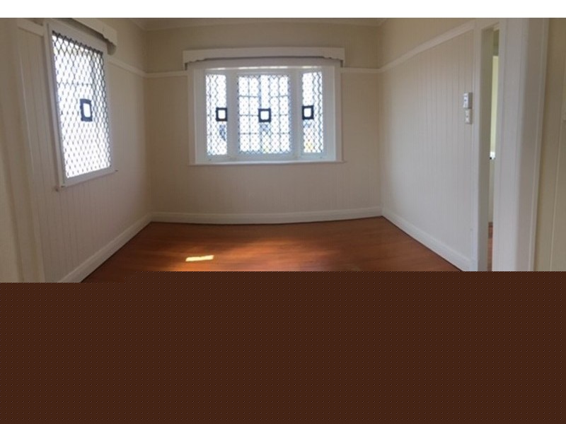 20 Hammett Street, Currajong QLD 4812