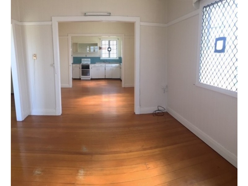 20 Hammett Street, Currajong QLD 4812