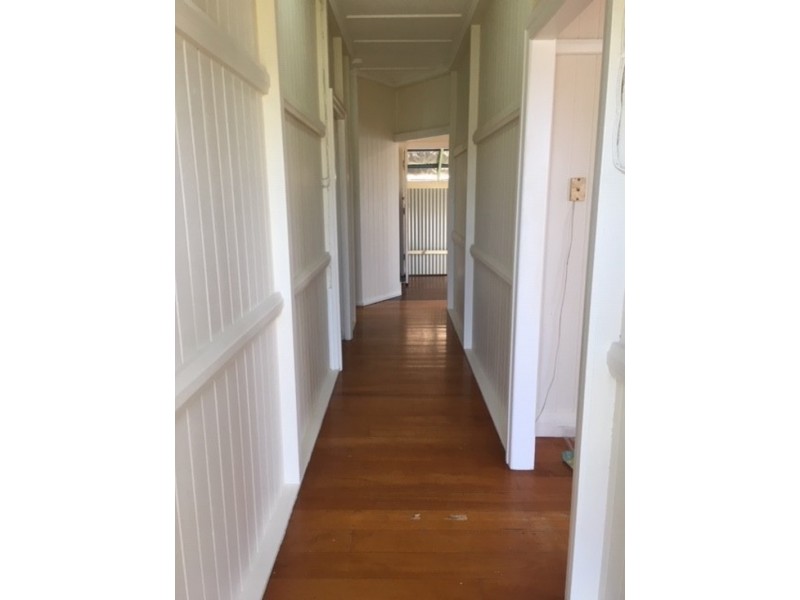 20 Hammett Street, Currajong QLD 4812