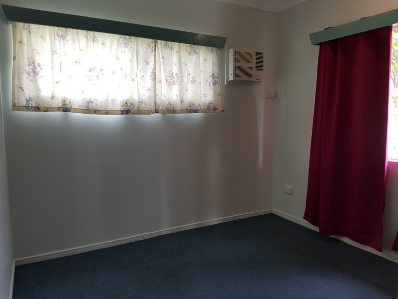 23 Peppertree Street, Kirwan QLD 4817