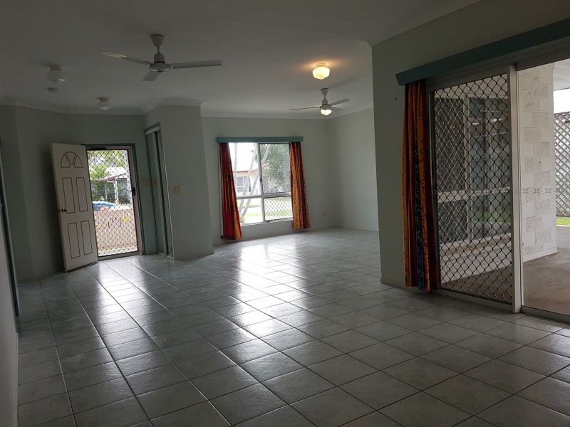 23 Peppertree Street, Kirwan QLD 4817