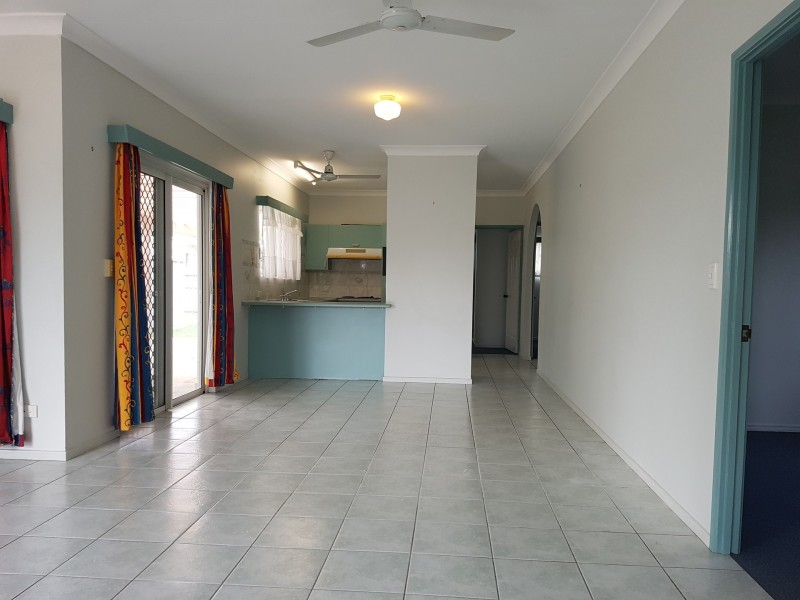 23 Peppertree Street, Kirwan QLD 4817