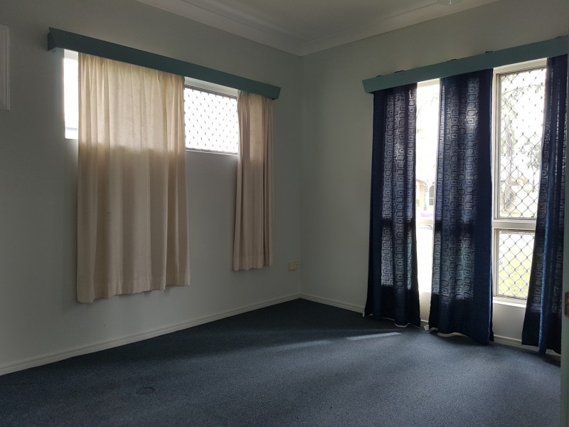 23 Peppertree Street, Kirwan QLD 4817