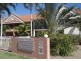 21/51-55 Bamford Lane, Kirwan QLD 4817