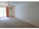 21/51-55 Bamford Lane, Kirwan QLD 4817