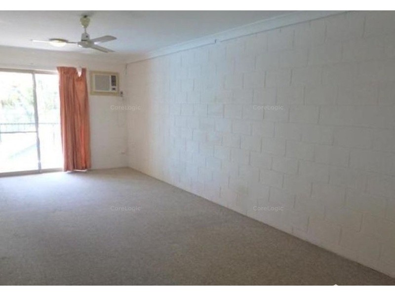 21/51-55 Bamford Lane, Kirwan QLD 4817