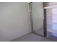 21/51-55 Bamford Lane, Kirwan QLD 4817