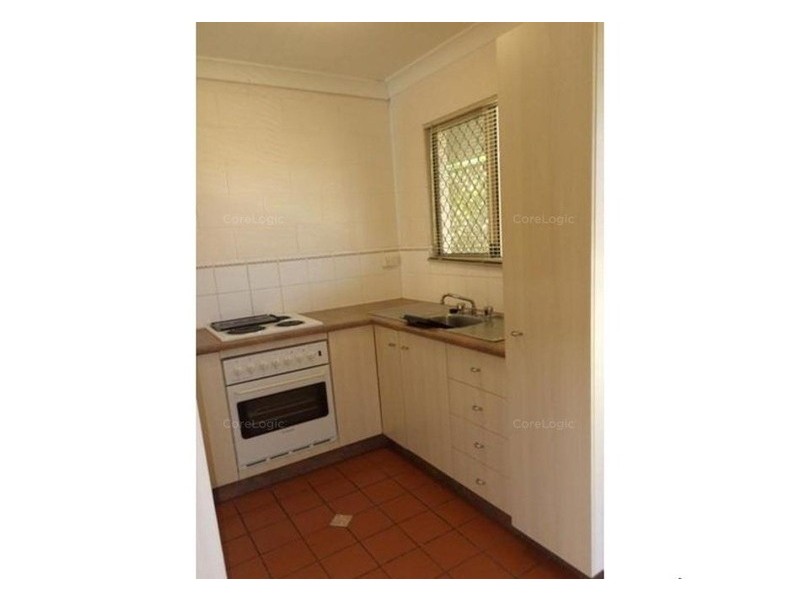 21/51-55 Bamford Lane, Kirwan QLD 4817