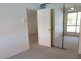21/51-55 Bamford Lane, Kirwan QLD 4817