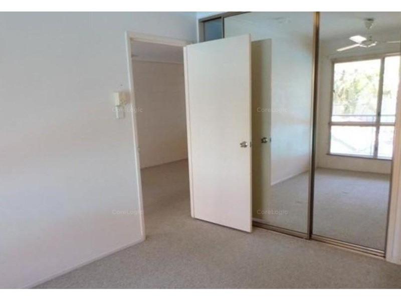 21/51-55 Bamford Lane, Kirwan QLD 4817