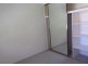 21/51-55 Bamford Lane, Kirwan QLD 4817