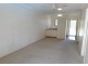 21/51-55 Bamford Lane, Kirwan QLD 4817