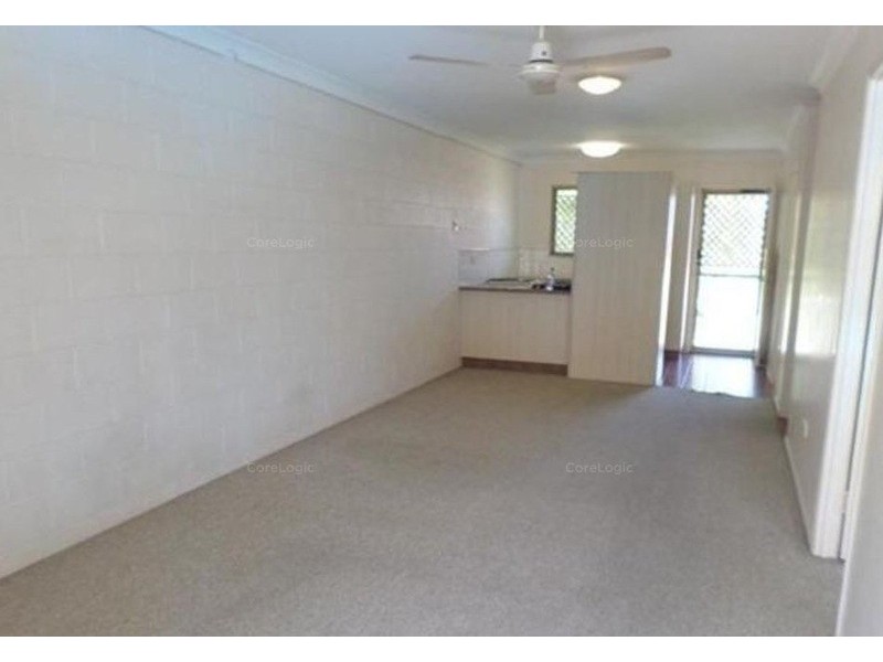 21/51-55 Bamford Lane, Kirwan QLD 4817