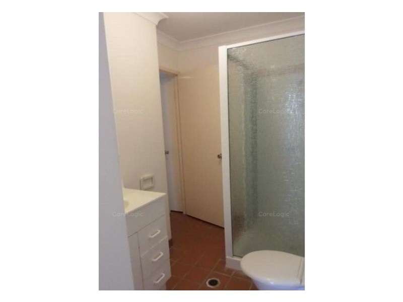 21/51-55 Bamford Lane, Kirwan QLD 4817