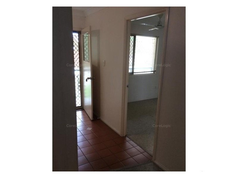 21/51-55 Bamford Lane, Kirwan QLD 4817