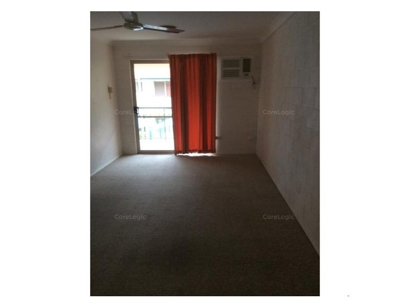 21/51-55 Bamford Lane, Kirwan QLD 4817