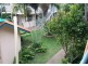 21/51-55 Bamford Lane, Kirwan QLD 4817