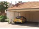 21/51-55 Bamford Lane, Kirwan QLD 4817