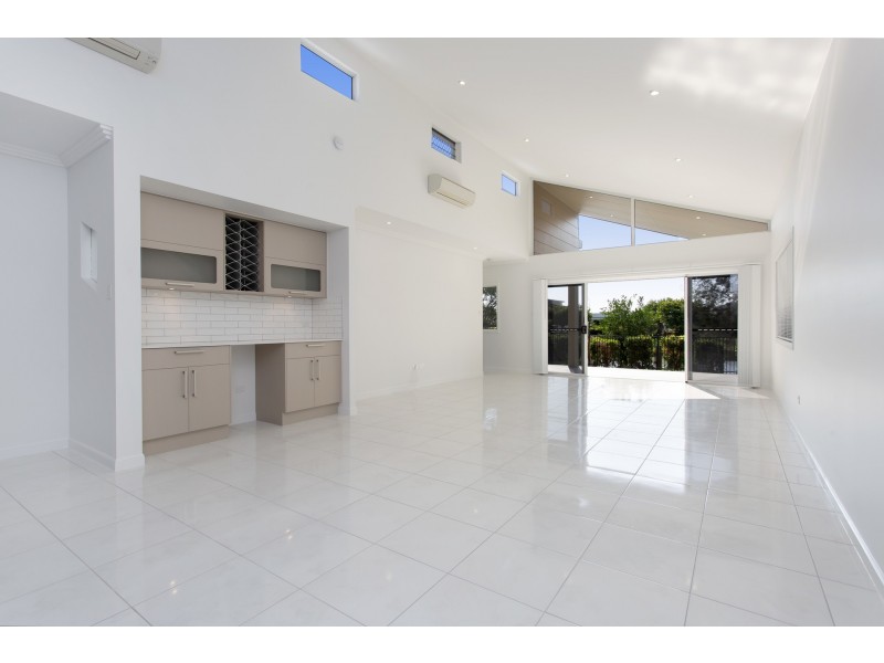 18 Waterbury Terrace, Idalia QLD 4811