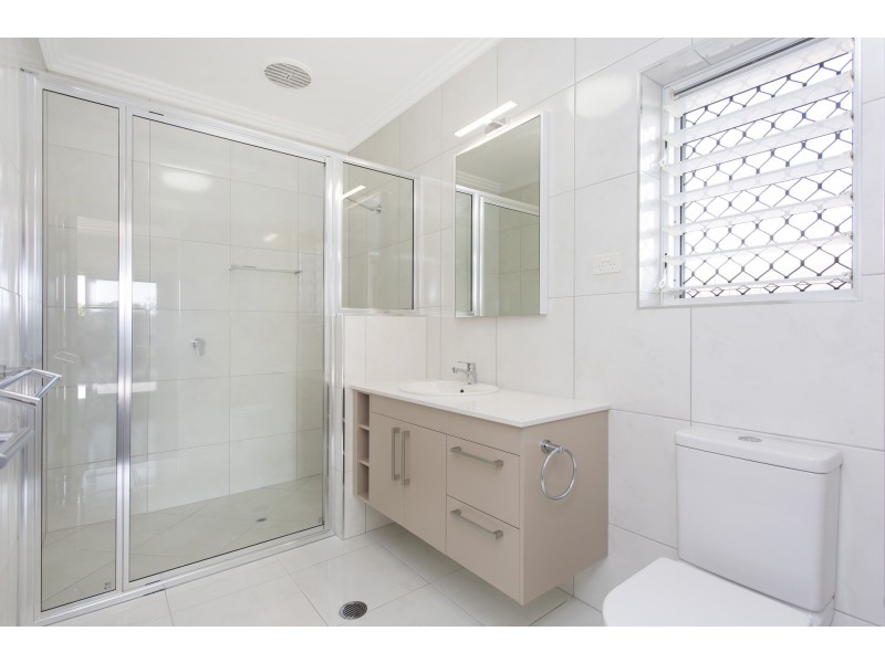 18 Waterbury Terrace, Idalia QLD 4811