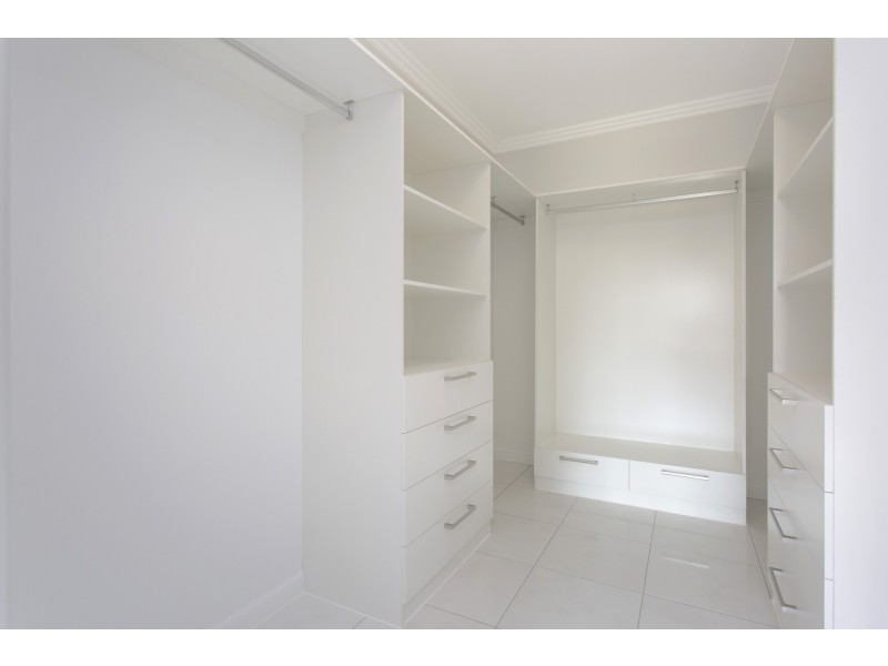 18 Waterbury Terrace, Idalia QLD 4811