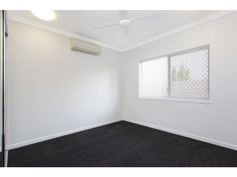 18 Waterbury Terrace, Idalia QLD 4811