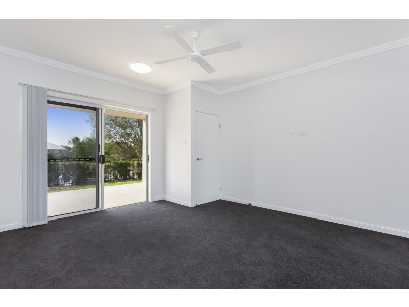 18 Waterbury Terrace, Idalia QLD 4811