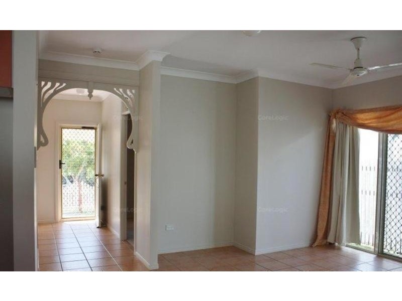 22 Southern Cross Circuit, Douglas QLD 4814