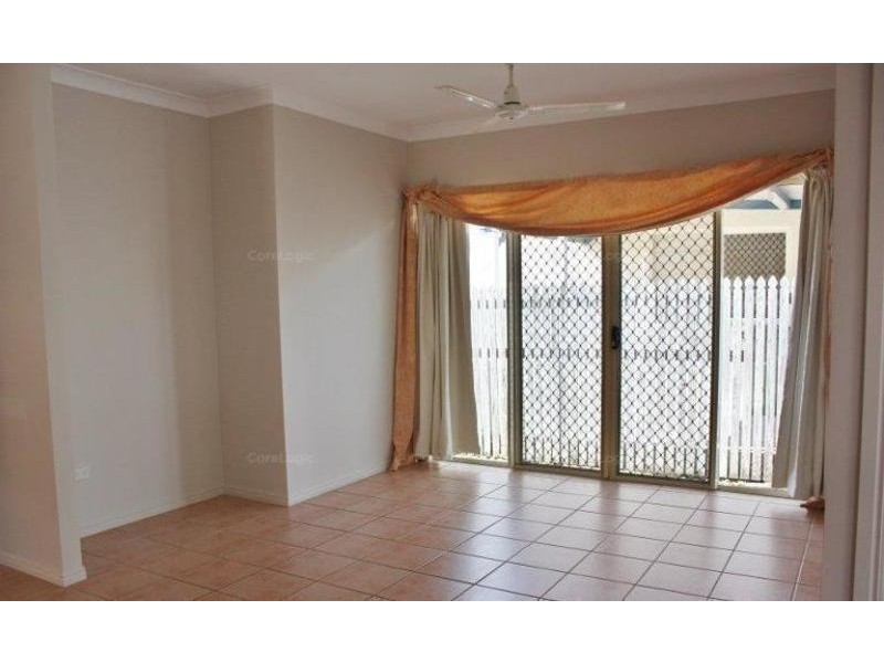 22 Southern Cross Circuit, Douglas QLD 4814