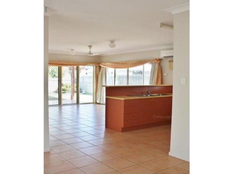 22 Southern Cross Circuit, Douglas QLD 4814