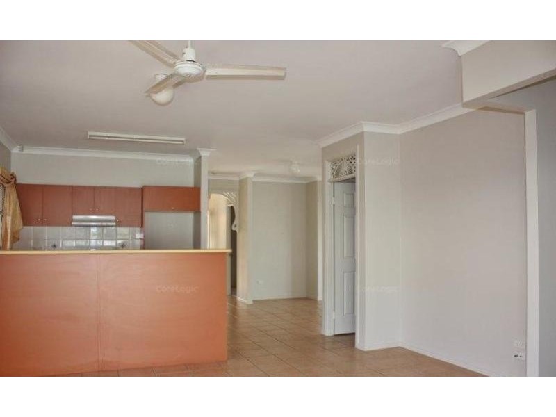 22 Southern Cross Circuit, Douglas QLD 4814