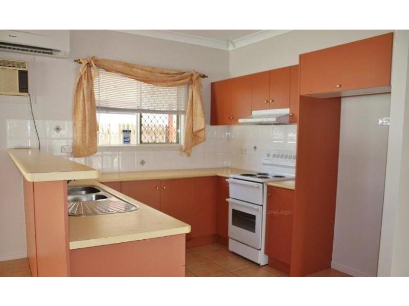 22 Southern Cross Circuit, Douglas QLD 4814