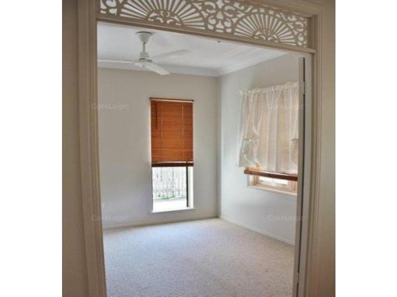 22 Southern Cross Circuit, Douglas QLD 4814