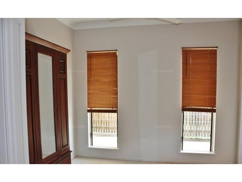 22 Southern Cross Circuit, Douglas QLD 4814