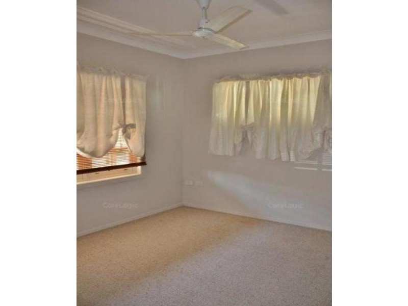 22 Southern Cross Circuit, Douglas QLD 4814