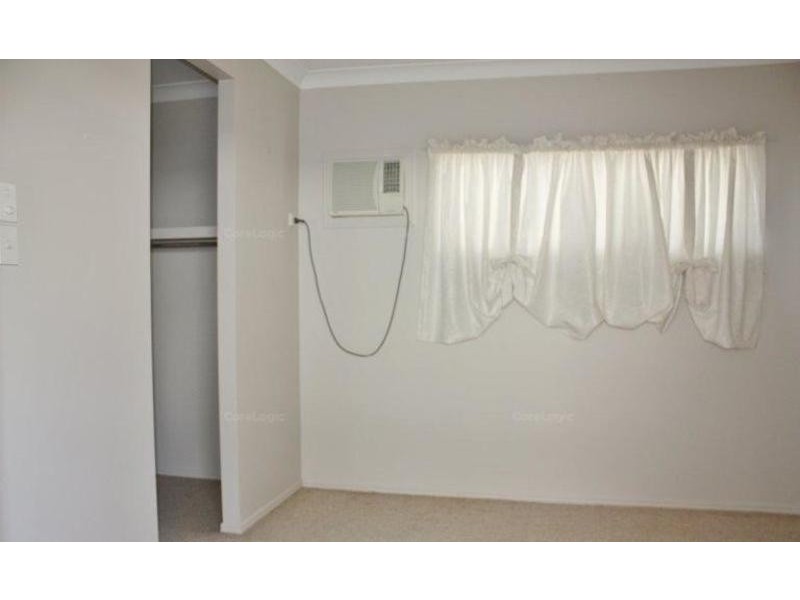 22 Southern Cross Circuit, Douglas QLD 4814